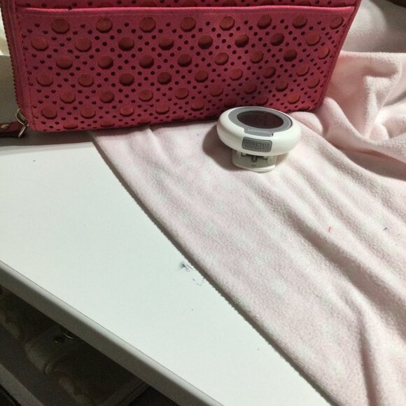 Kate Spade Wallet & Coach Purse Please Read Description - Picture 13 of 16